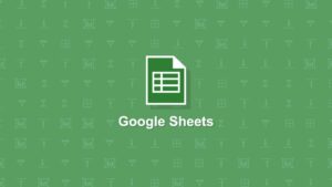 Read more about the article Google Sheets integration now available in Community Quiz