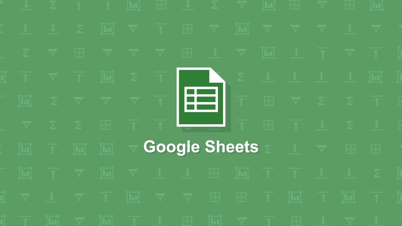Read more about the article Introducing Google Sheets integration in Surveys