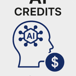 AI Credits
